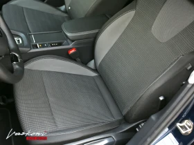 Skoda Octavia 2.0 TDI УНИКАТ, снимка 11