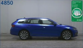 Skoda Octavia , Led Matrix, DSG, Virtual, Memory, Distronic... , снимка 8