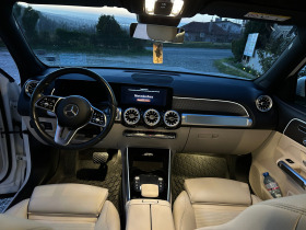 Mercedes-Benz EQB 250, снимка 11