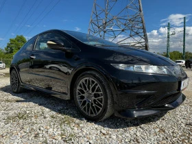 Honda Civic TYPE S /  | Mobile.bg    5