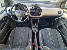 VW Up Seat Mii Electric-ОФЕРТА за 07.2024, снимка 9