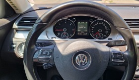 VW Passat | Mobile.bg   14