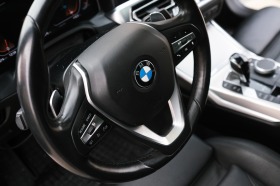 BMW 330 G20, снимка 4