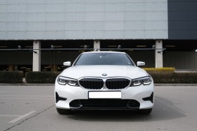 BMW 330 G20, снимка 1