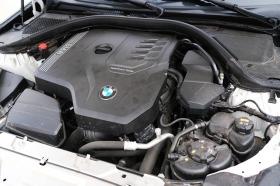 BMW 330 G20, снимка 10