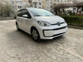 VW Up e-Up 18.7 Facelift, снимка 2