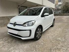 VW Up e-Up 18.7 Facelift, снимка 1