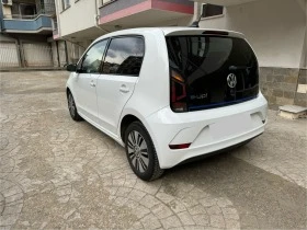 VW Up e-Up 18.7 Facelift, снимка 6