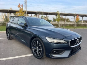 Volvo V60 * D3* EURO-6*  *  | Mobile.bg    3