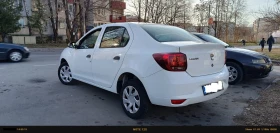 Dacia Logan 1.0/73кс., снимка 10