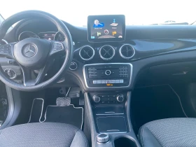 Mercedes-Benz CLA 2.2cdi , снимка 14