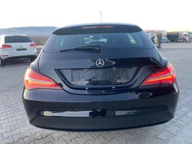 Mercedes-Benz CLA 2.2cdi , снимка 7