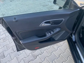 Mercedes-Benz CLA 2.2cdi , снимка 12