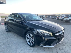 Mercedes-Benz CLA 2.2cdi , снимка 4