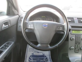 Volvo V50 1.6 HDI FACE 6скорости , снимка 13