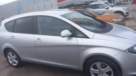 Seat Altea Xl, снимка 6