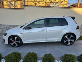 VW Golf 2.0GTI, снимка 4