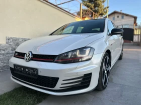 VW Golf 2.0GTI, снимка 3