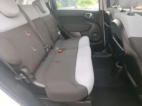 Fiat 500L 1.4 ПРОДАДЕНО - 9900 лв. - 99606355 12