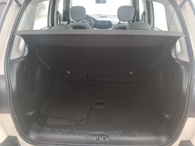 Fiat 500L 1.4 ПРОДАДЕНО - 9900 лв. - 99606355 13