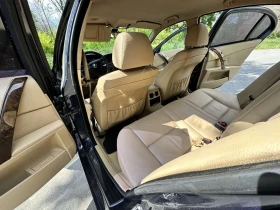 BMW 525 | Mobile.bg    10