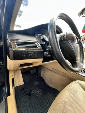 BMW 525 | Mobile.bg    8