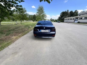 BMW 525 | Mobile.bg    3