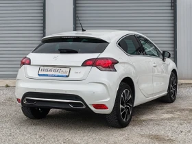 Citroen DS4 1.6HDI Euro6b Navi - 16900 лв. - 17200309 6