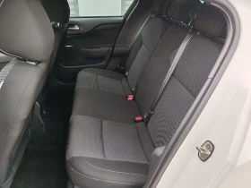 Citroen DS4 1.6HDI Euro6b Navi - 16900 лв. - 17200309 14