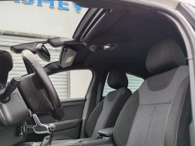 Citroen DS4 1.6HDI Euro6b Navi - 16900 лв. - 17200309 7