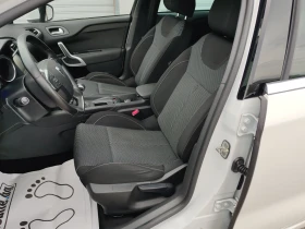 Citroen DS4 1.6HDI Euro6b Navi - 16900 лв. - 17200309 8