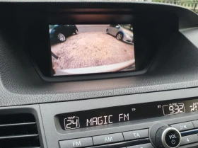 Honda Accord 2.4i-VTEC Executive Distronic Facelift  | Mobile.bg    12