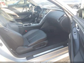 Infiniti Q 60 PREMIUM CARFAX    | Mobile.bg    10