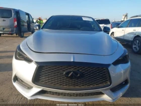 Infiniti Q 60 PREMIUM CARFAX    | Mobile.bg    2