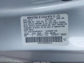 Infiniti Q 60 PREMIUM CARFAX    | Mobile.bg    16