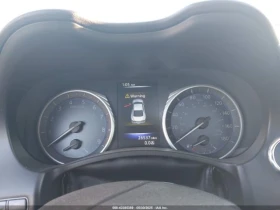 Infiniti Q 60 PREMIUM CARFAX    | Mobile.bg    11