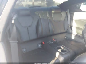 Infiniti Q 60 PREMIUM CARFAX    | Mobile.bg    13