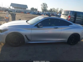 Infiniti Q 60 PREMIUM CARFAX    | Mobile.bg    8