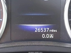 Infiniti Q 60 PREMIUM CARFAX    | Mobile.bg    12