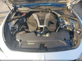Infiniti Q 60 PREMIUM CARFAX    | Mobile.bg    15