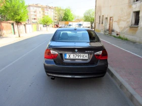 BMW 320 90 | Mobile.bg    4