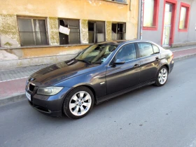 BMW 320 90 | Mobile.bg    2