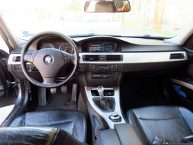 BMW 320 90 | Mobile.bg    9