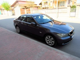 BMW 320 90 | Mobile.bg    6