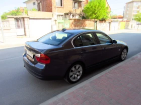 BMW 320 90 | Mobile.bg    5