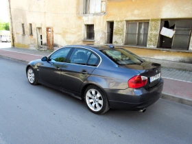 BMW 320 90 | Mobile.bg    3