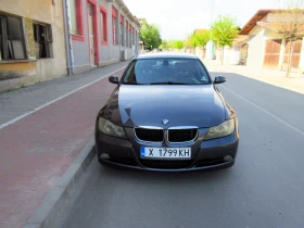     BMW 320 90