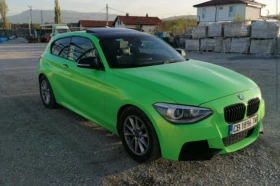 BMW 125 | Mobile.bg    2