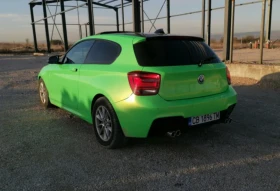 BMW 125 | Mobile.bg    4