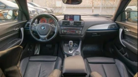 BMW 125 | Mobile.bg    7